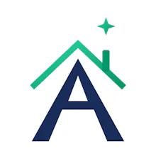 AIDeal gallery image