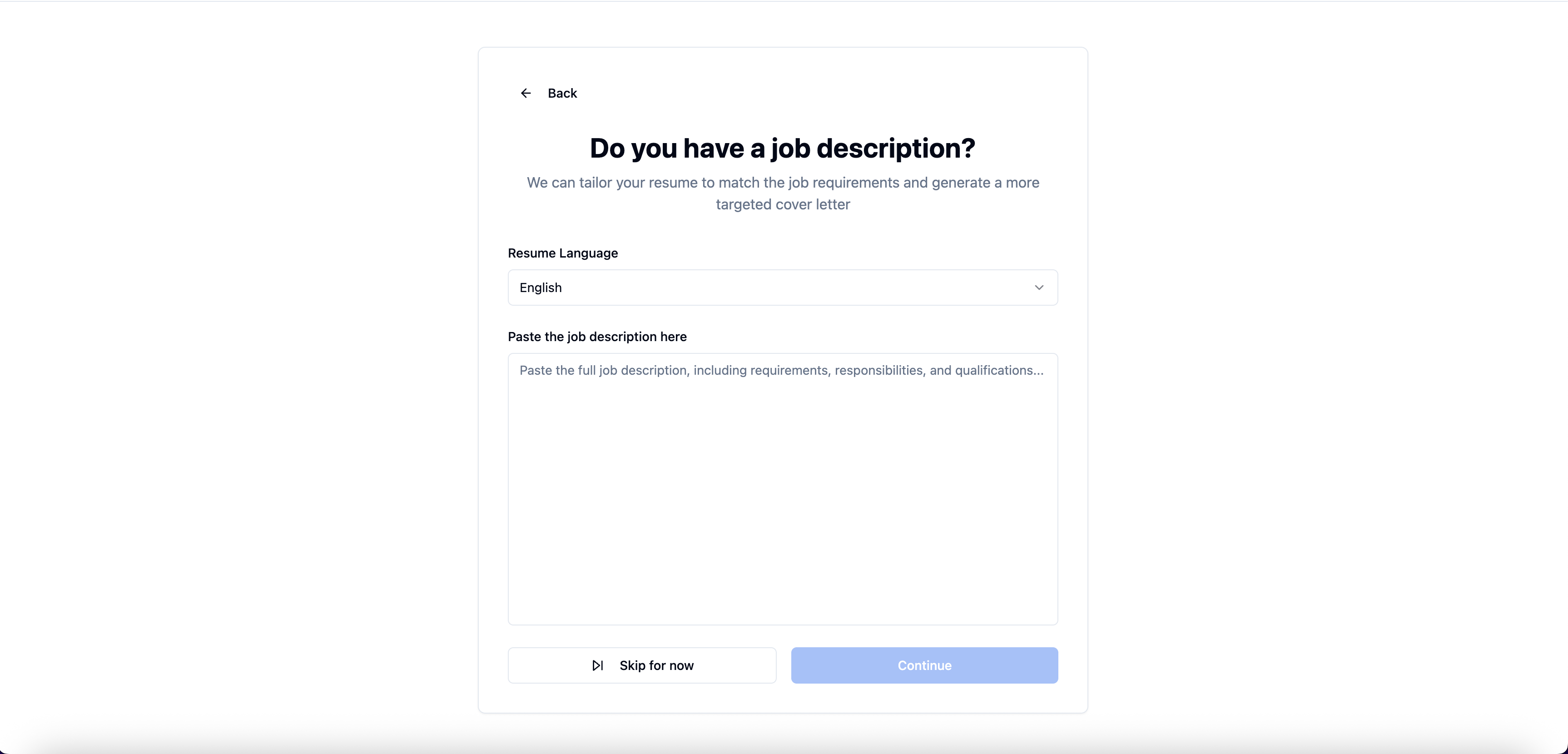 CVFlipper gallery image