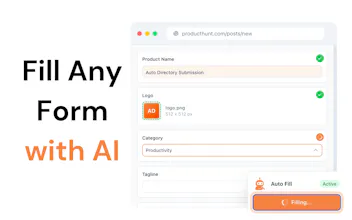 Auto Directory Submission gallery image