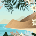 Sonus Island