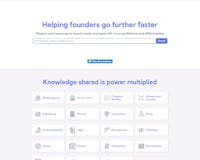 The Founder Library media 1