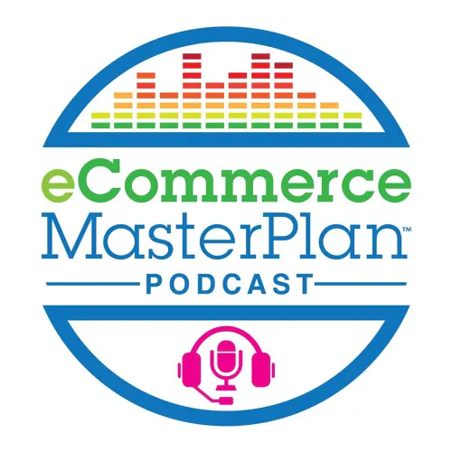 eCommerce MasterPlan - Social Jukebox's Tim Fargo
