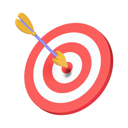 SMART Goals Tracker [Notion Template]