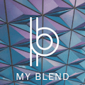 My Blend 2.0