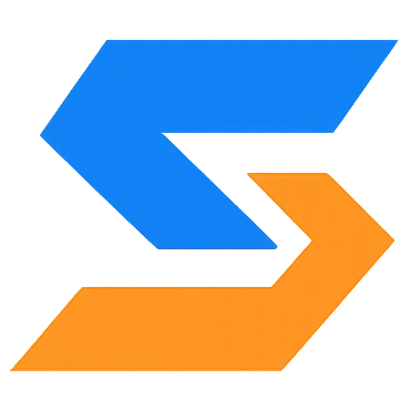 SwiftSign
