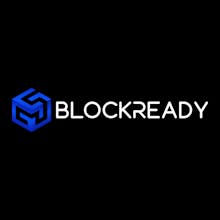 Blockready gallery image
