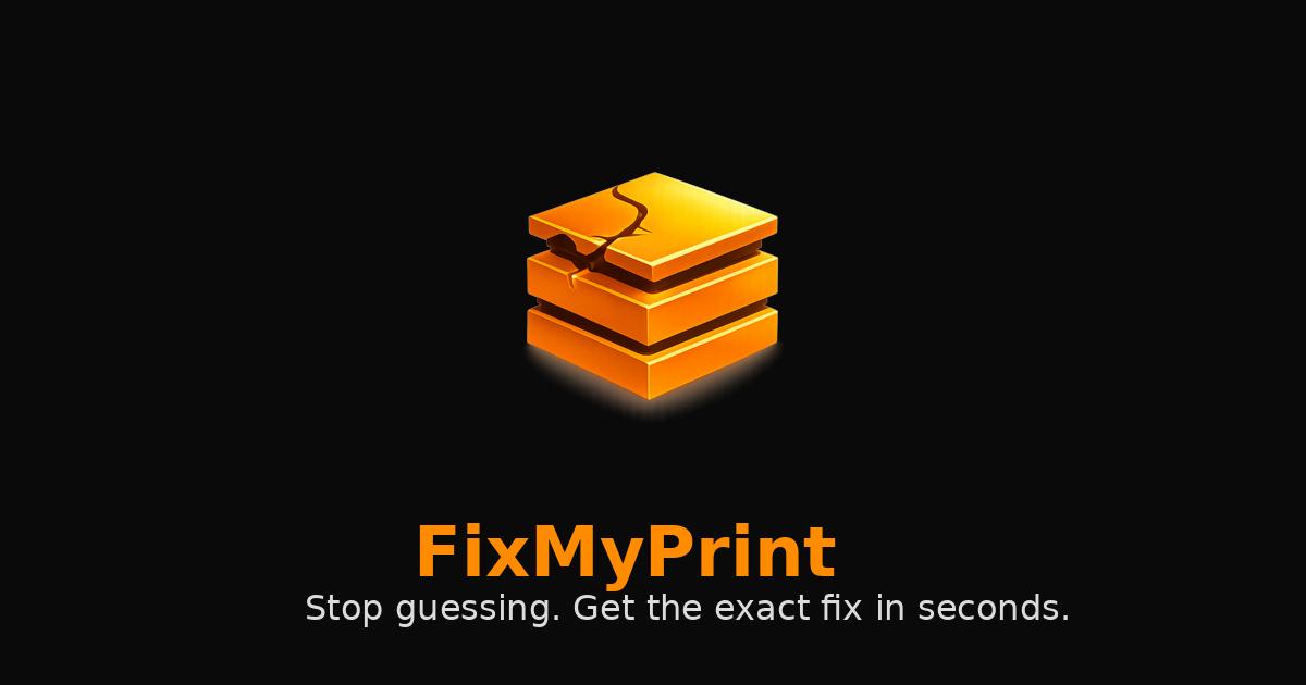 FixMyPrint gallery image