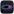 Smart Notch