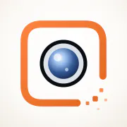 NICESHOT.ai
