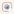 NICESHOT.ai