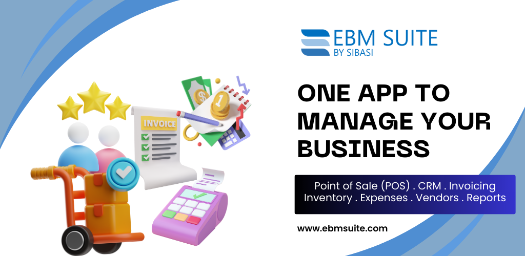 Suite EBM media 2