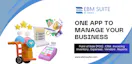 EBM Suite