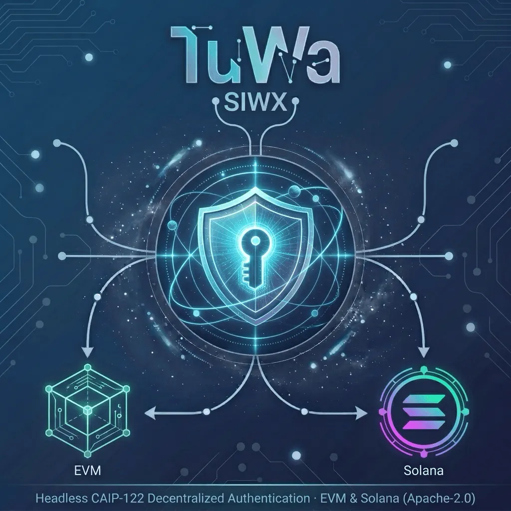 TUWA gallery image