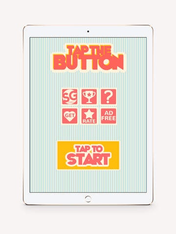 Tap the Button Challenge gallery image