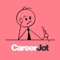 CareerJot