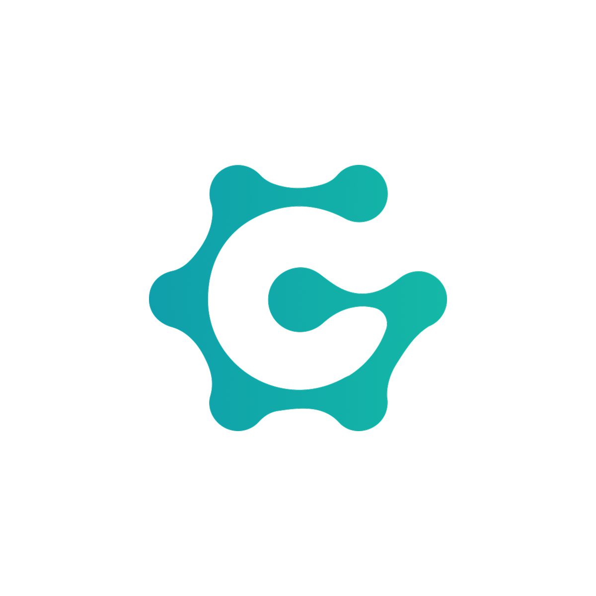 UserGroups