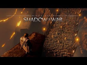Middle-earth: Shadow of War gallery image