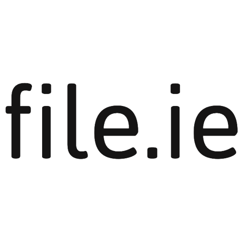 file.ie