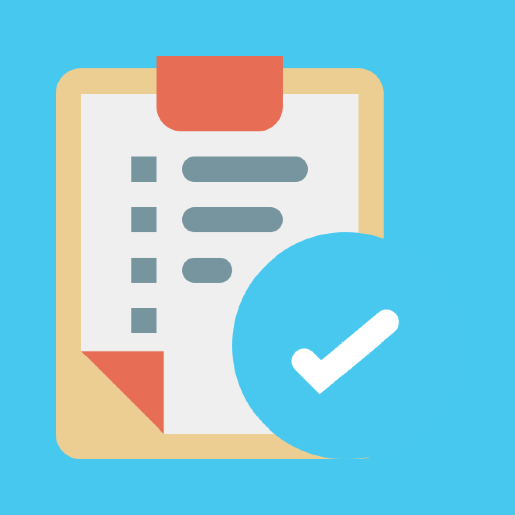 mlists  | Best Todo List App