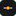 MeritWorkX logo