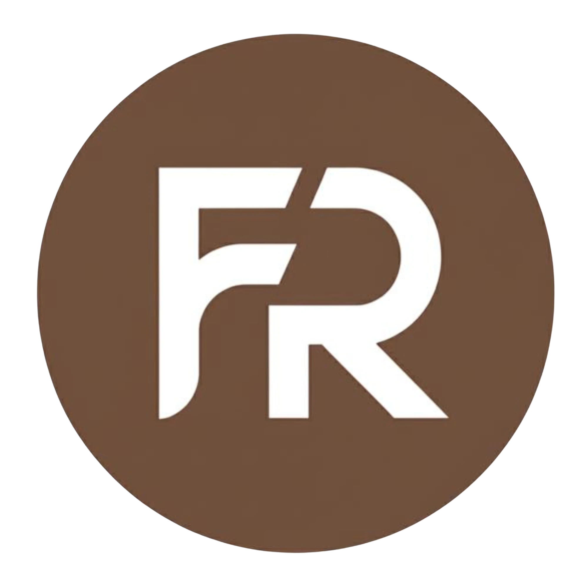flexiResume logo