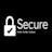 SECURE
