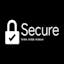 SECURE