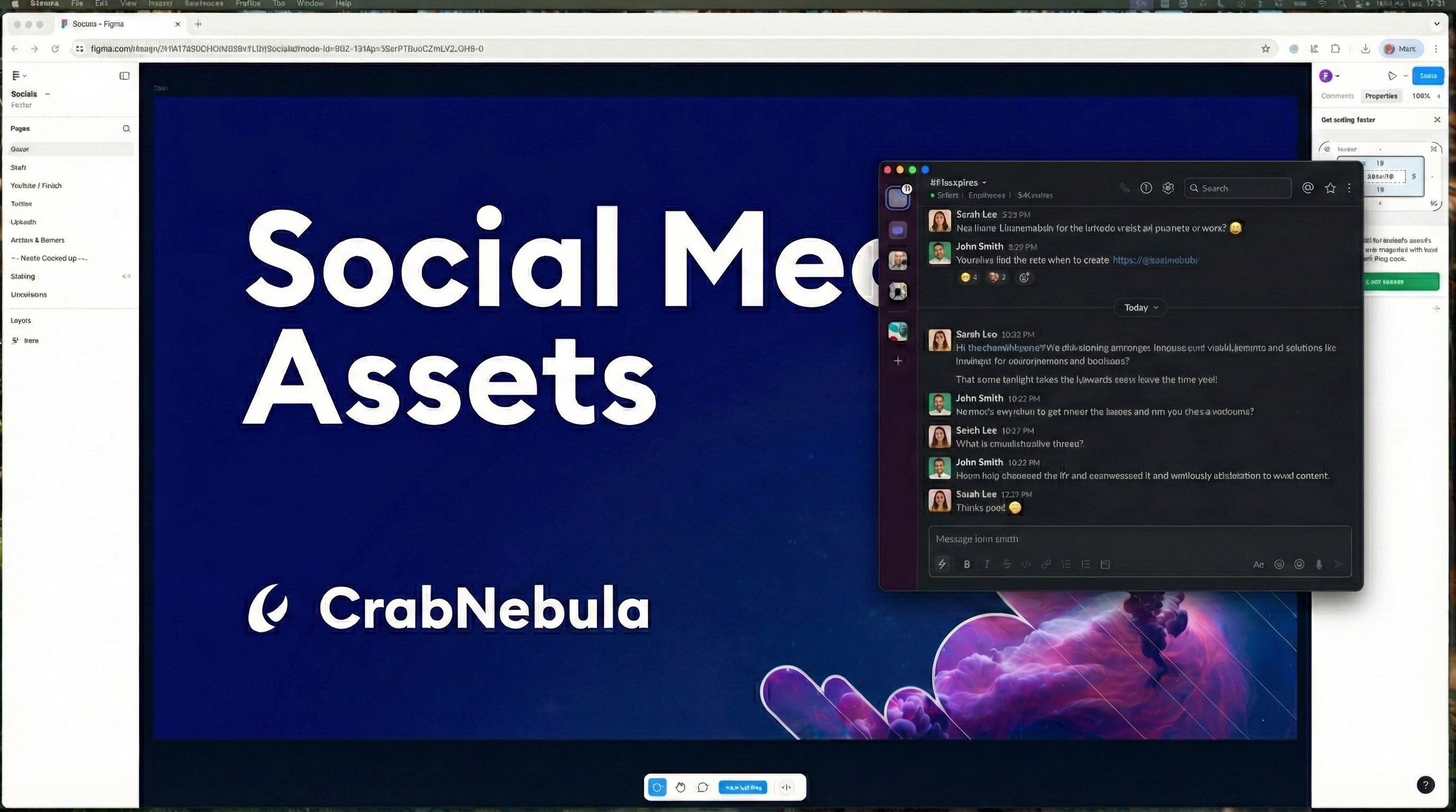 On-Top - Screenshot 4 showing product features and functionality