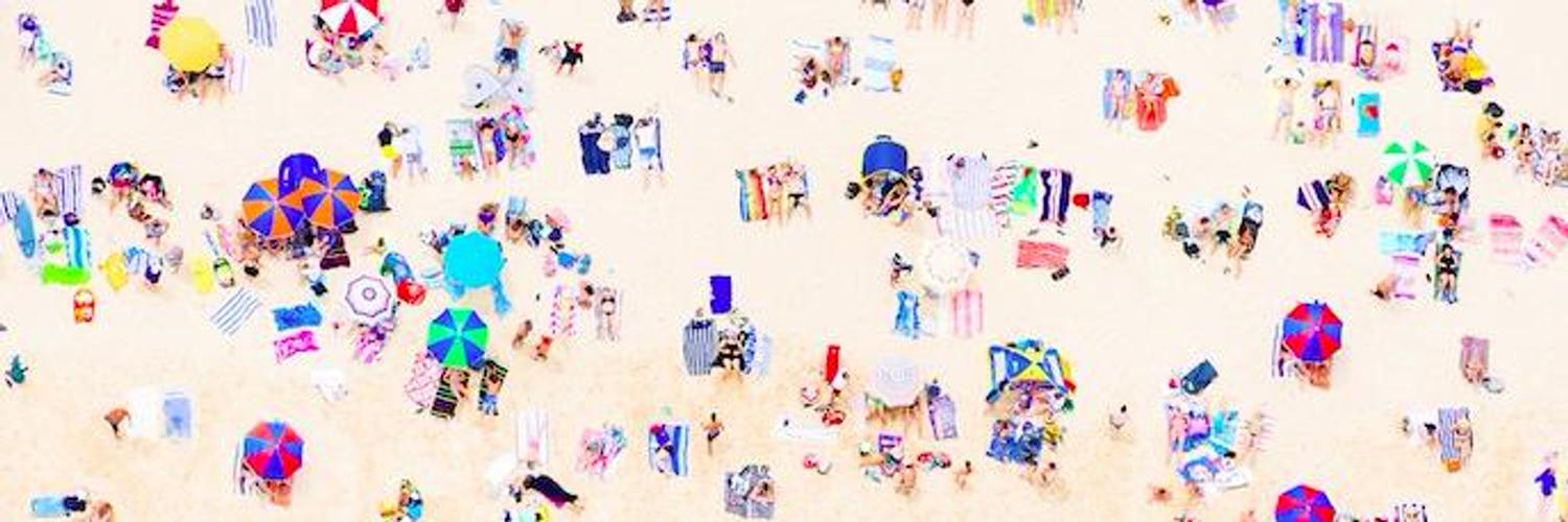 ProductHunt banner for @nath