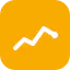 Google Analytics Viewer