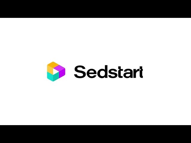 Sedstart gallery image