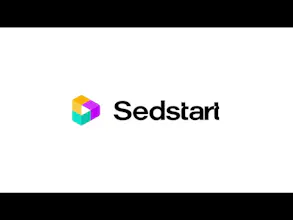 Sedstart gallery image