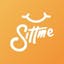 Sittme