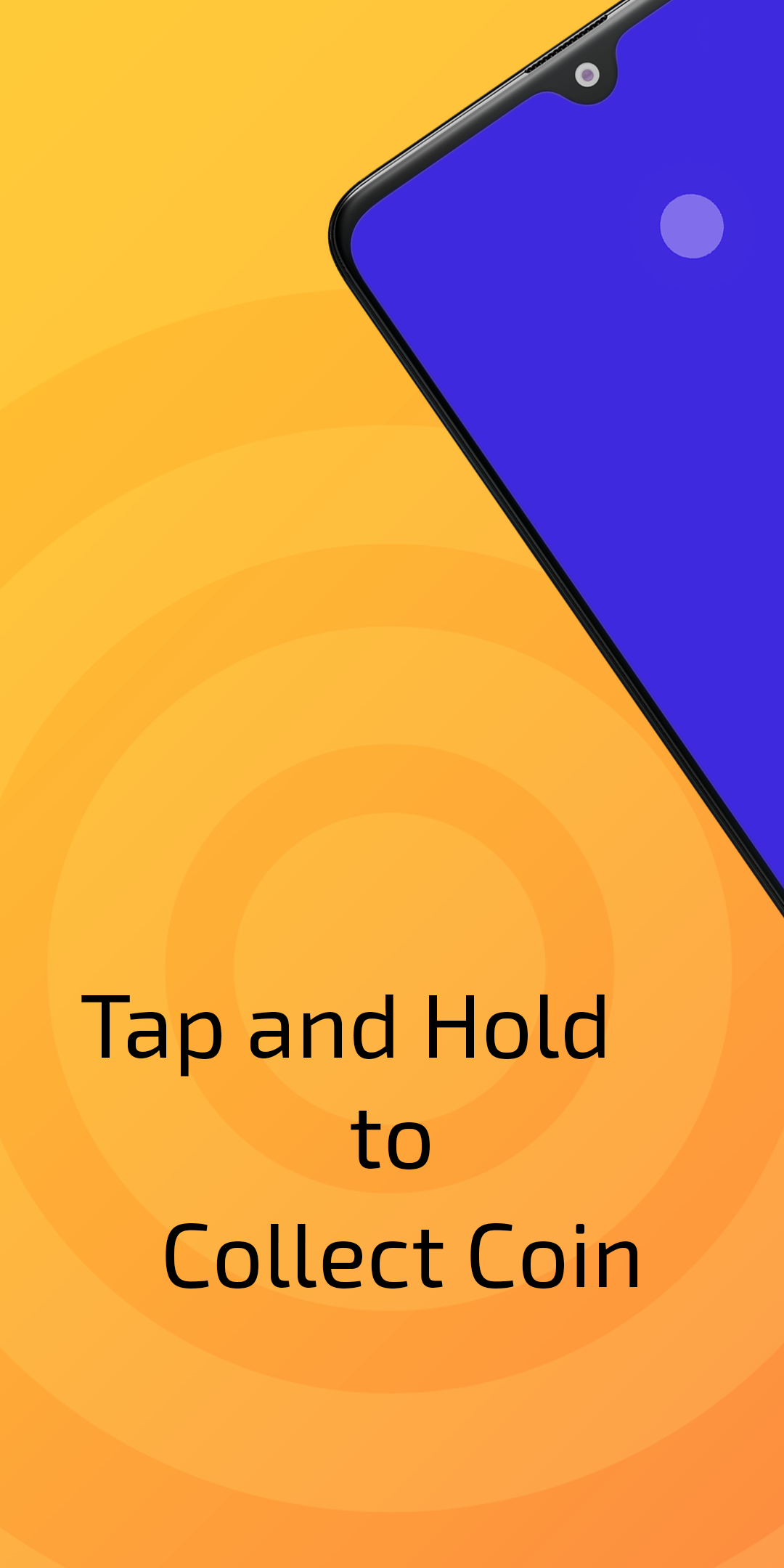 Wavemoji : Emoji Wave Game gallery image