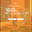 GenKenyanDev
