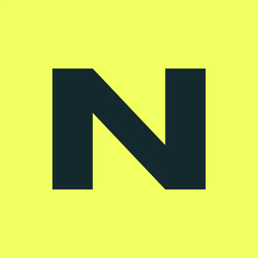 Neon Shift