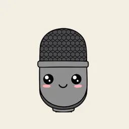 BeFree - Brain Dump logo
