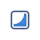 Salesmachine