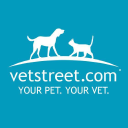 Vetstreet