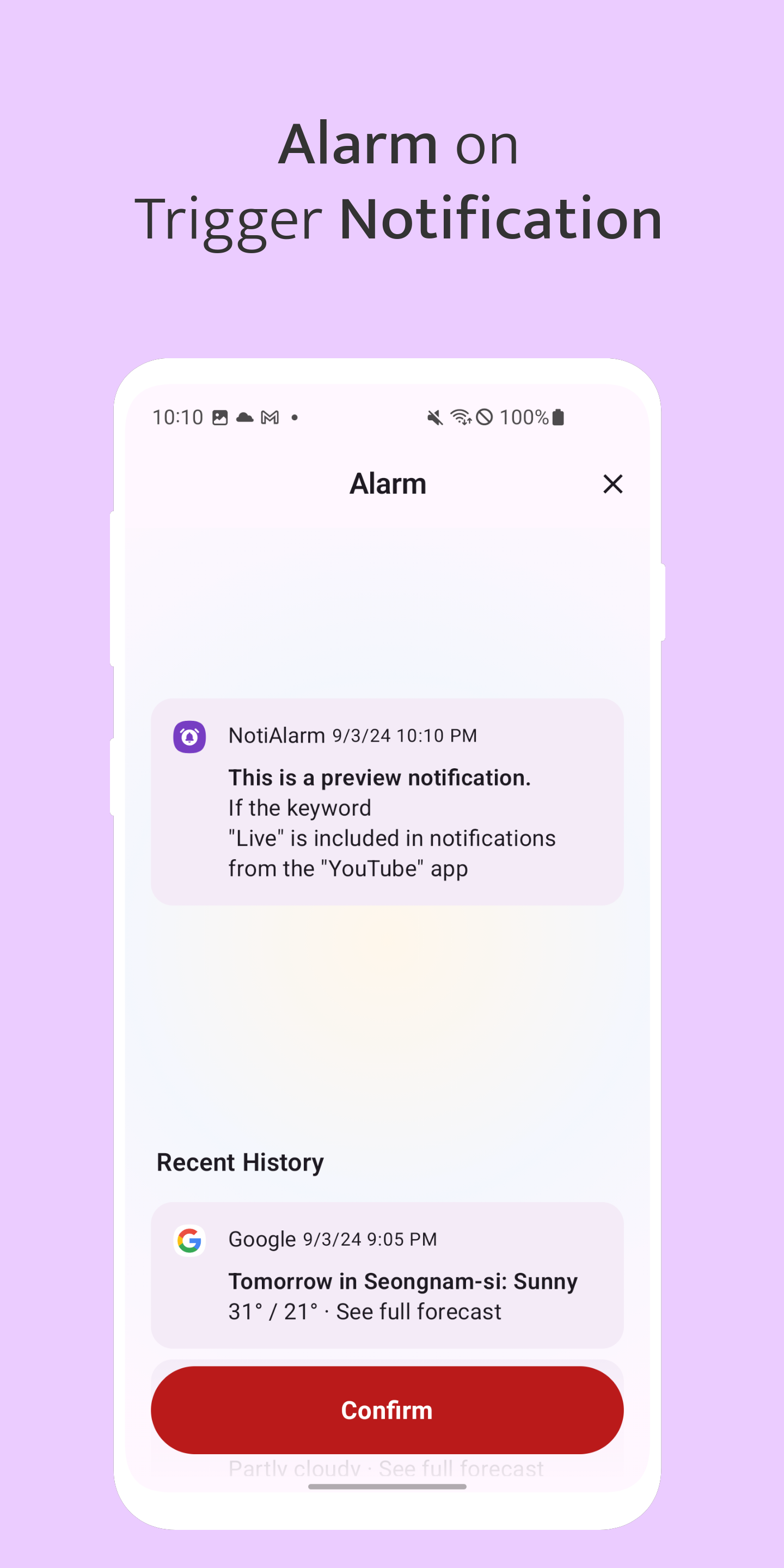 Notialarm media 5