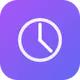 ShiftMate