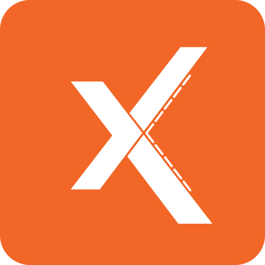 SmartXaas LLP ™