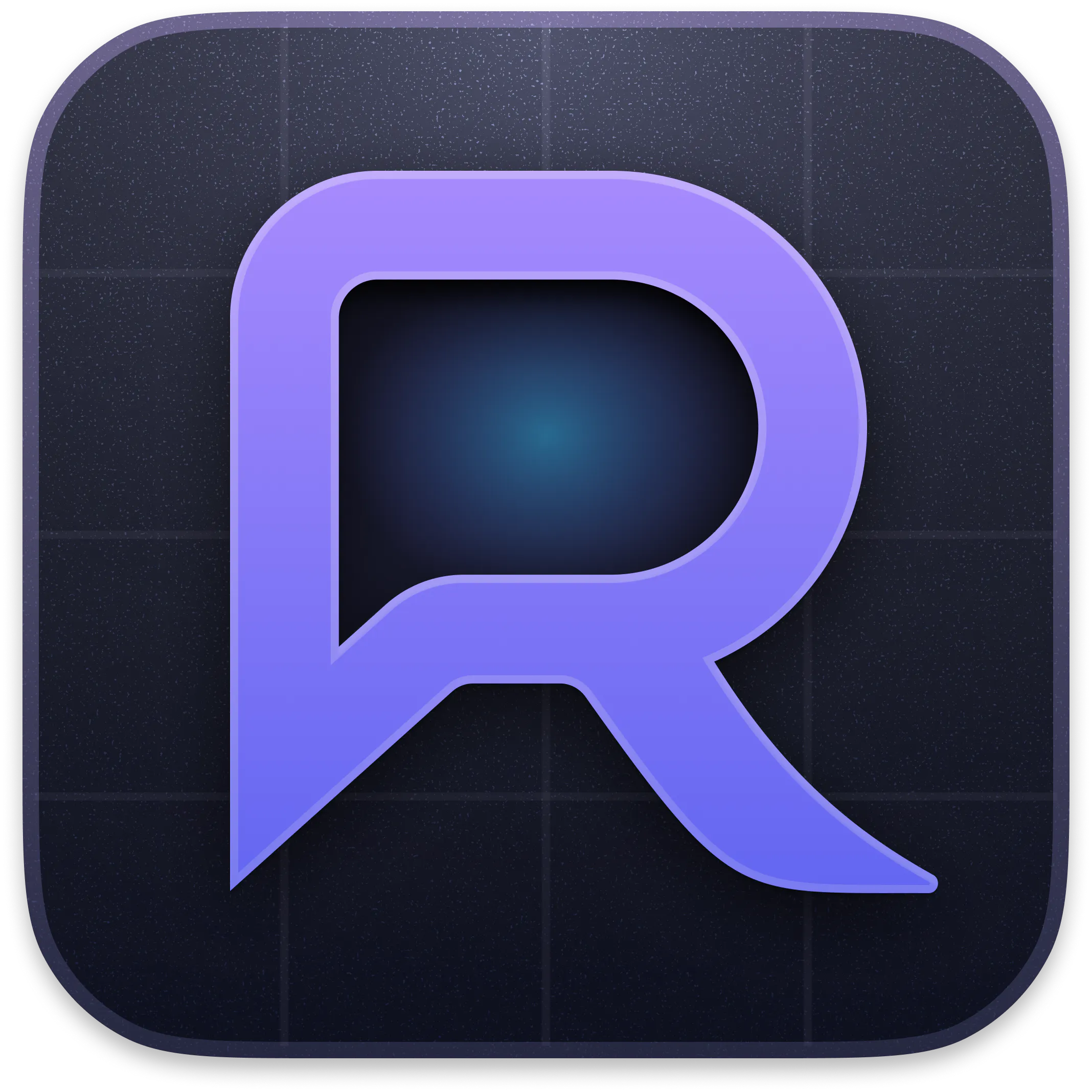 Remarc