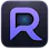 Remarc