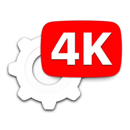4Ktube for Safari