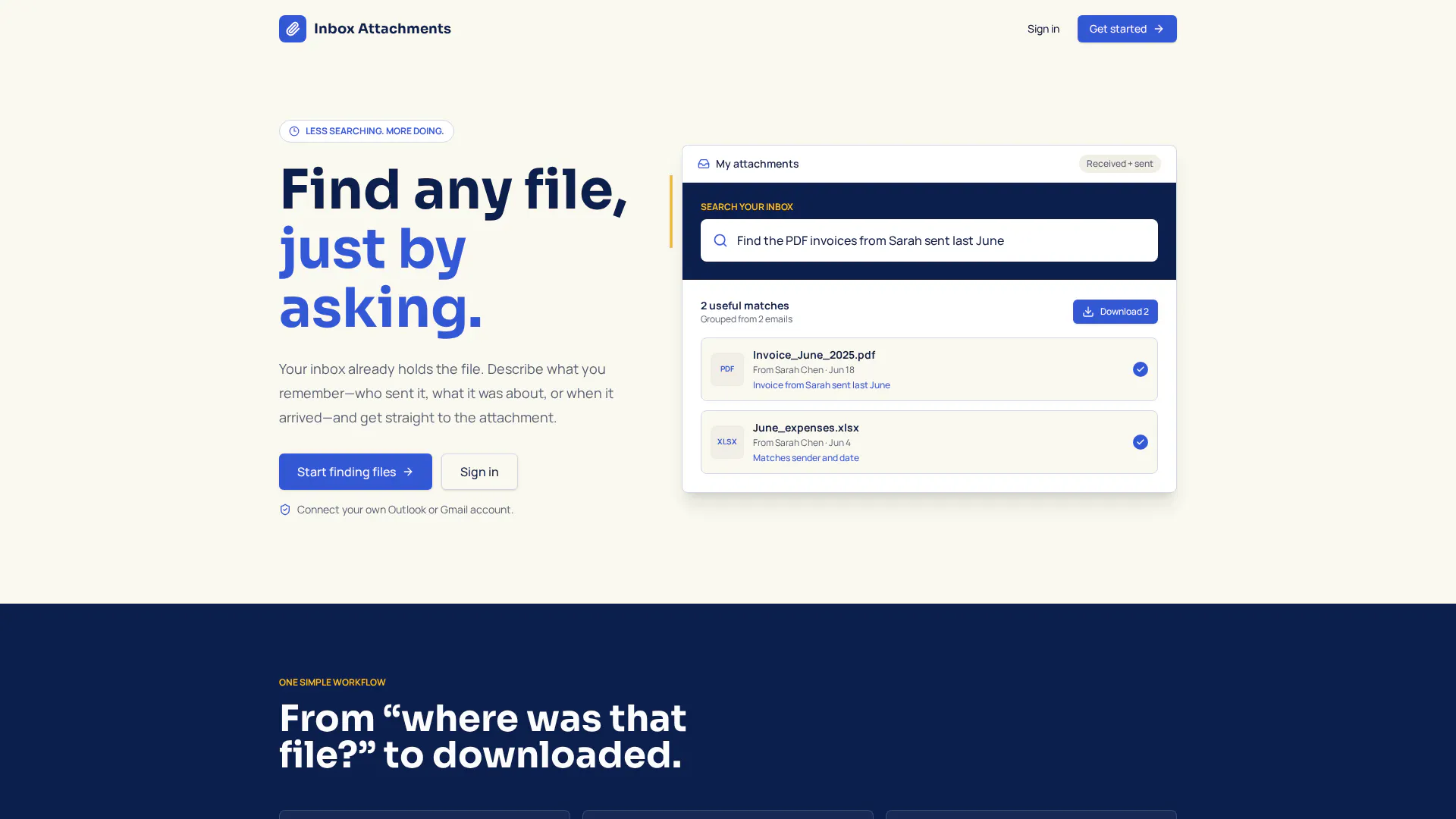 InboxAttachments gallery image