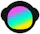 Space SDK