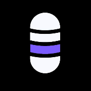 StackIQ: Supplement Tracker