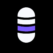 StackIQ: Supplement Tracker