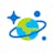 Azure Cosmos DB